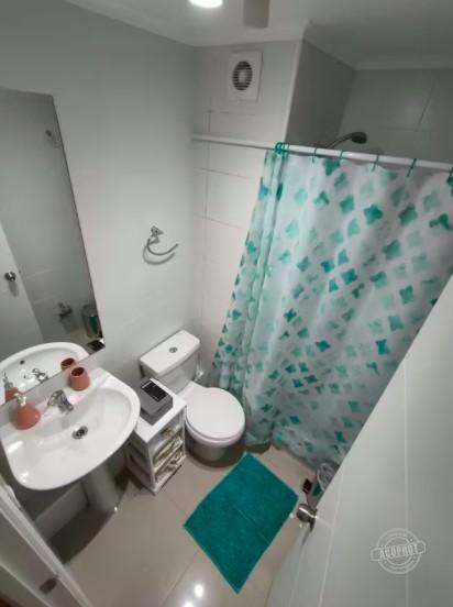 Departamentos en Araucanía | OPORTUNIDAD – HERMOSO DEPARTAMENTO AMOBLADO