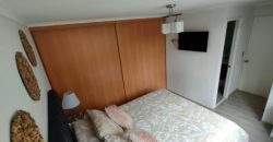 Departamentos en Araucanía | OPORTUNIDAD – HERMOSO DEPARTAMENTO AMOBLADO