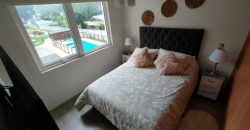 Departamentos en Araucanía | OPORTUNIDAD – HERMOSO DEPARTAMENTO AMOBLADO