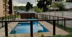 Departamentos en Araucanía | OPORTUNIDAD – HERMOSO DEPARTAMENTO AMOBLADO