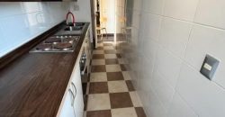 ¡Oportunidad de inversión en Temuco, departamento en venta.!