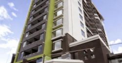 ¡Oportunidad de inversión en Temuco, departamento en venta.!