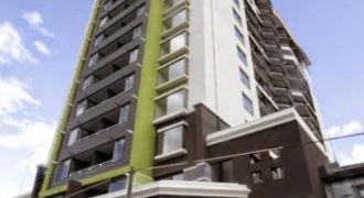 ¡Oportunidad de inversión en Temuco, departamento en venta.!