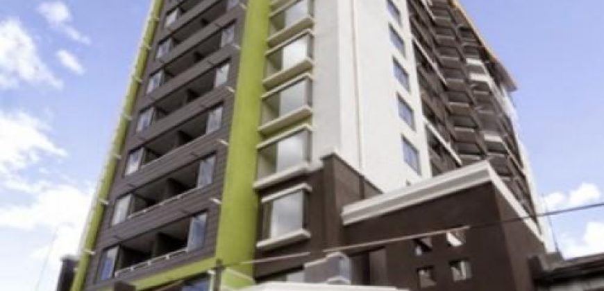 ¡Oportunidad de inversión en Temuco, departamento en venta.!