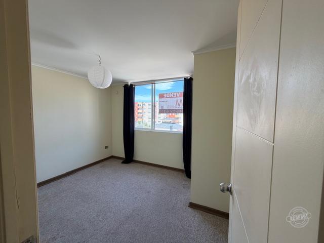 Cond Alto Lomas del Carmen