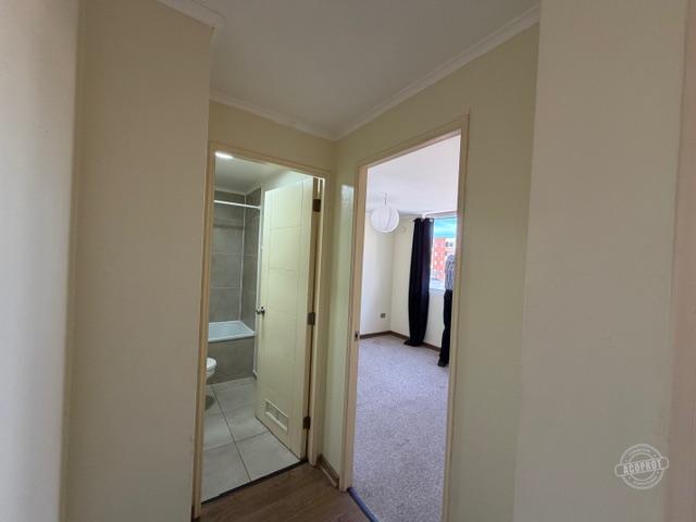 Cond Alto Lomas del Carmen