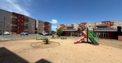 Cond Alto Lomas del Carmen