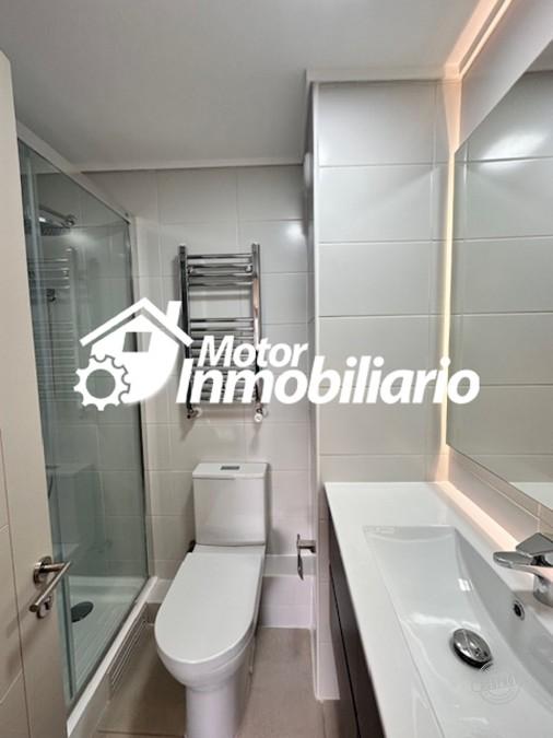 ARRENDAMOS GRAN DEPARTAMENTO DE 3 DORMITORIOS EN LA CIUDAD DE TEMUCO EN CONDOMINIO CERRADO A PASOS DE AV. ALEMANIA Y CENTROS DE SALUD