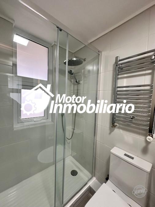 ARRENDAMOS GRAN DEPARTAMENTO DE 3 DORMITORIOS EN LA CIUDAD DE TEMUCO EN CONDOMINIO CERRADO A PASOS DE AV. ALEMANIA Y CENTROS DE SALUD