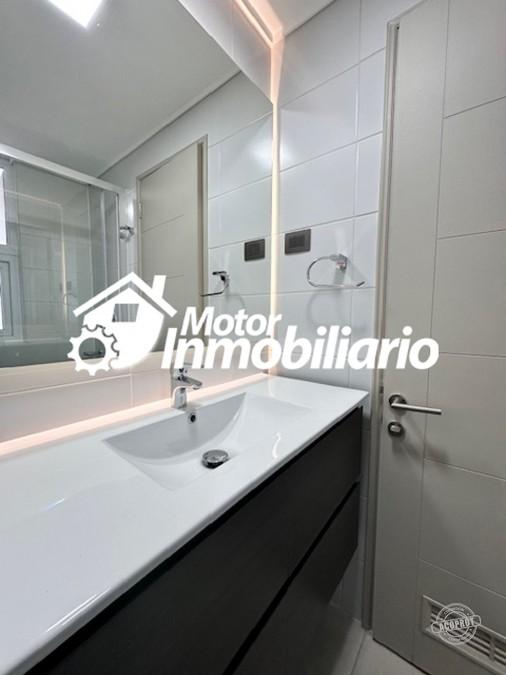 ARRENDAMOS GRAN DEPARTAMENTO DE 3 DORMITORIOS EN LA CIUDAD DE TEMUCO EN CONDOMINIO CERRADO A PASOS DE AV. ALEMANIA Y CENTROS DE SALUD