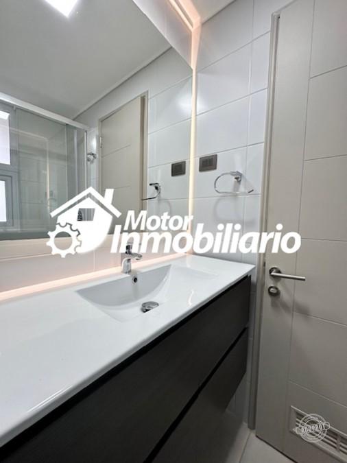 ARRENDAMOS GRAN DEPARTAMENTO DE 3 DORMITORIOS EN LA CIUDAD DE TEMUCO EN CONDOMINIO CERRADO A PASOS DE AV. ALEMANIA Y CENTROS DE SALUD