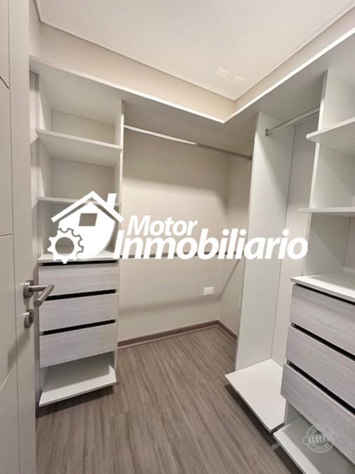 ARRENDAMOS GRAN DEPARTAMENTO DE 3 DORMITORIOS EN LA CIUDAD DE TEMUCO EN CONDOMINIO CERRADO A PASOS DE AV. ALEMANIA Y CENTROS DE SALUD