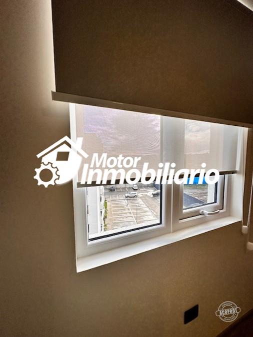 ARRENDAMOS GRAN DEPARTAMENTO DE 3 DORMITORIOS EN LA CIUDAD DE TEMUCO EN CONDOMINIO CERRADO A PASOS DE AV. ALEMANIA Y CENTROS DE SALUD