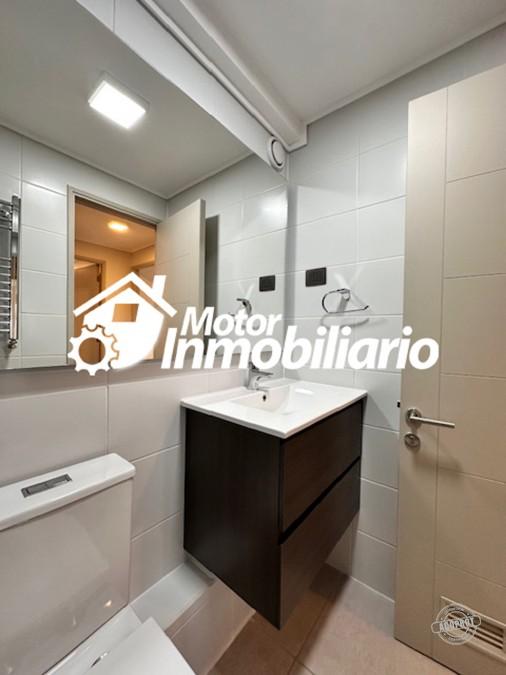 ARRENDAMOS GRAN DEPARTAMENTO DE 3 DORMITORIOS EN LA CIUDAD DE TEMUCO EN CONDOMINIO CERRADO A PASOS DE AV. ALEMANIA Y CENTROS DE SALUD