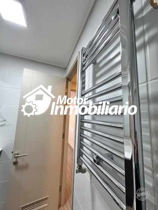 ARRENDAMOS GRAN DEPARTAMENTO DE 3 DORMITORIOS EN LA CIUDAD DE TEMUCO EN CONDOMINIO CERRADO A PASOS DE AV. ALEMANIA Y CENTROS DE SALUD