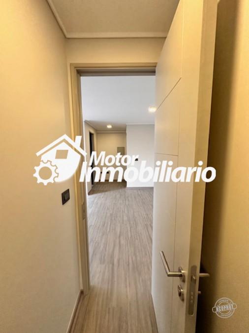 ARRENDAMOS GRAN DEPARTAMENTO DE 3 DORMITORIOS EN LA CIUDAD DE TEMUCO EN CONDOMINIO CERRADO A PASOS DE AV. ALEMANIA Y CENTROS DE SALUD