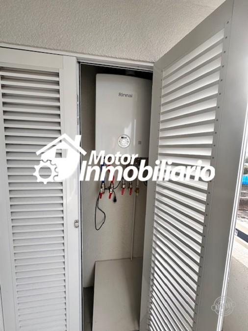 ARRENDAMOS GRAN DEPARTAMENTO DE 3 DORMITORIOS EN LA CIUDAD DE TEMUCO EN CONDOMINIO CERRADO A PASOS DE AV. ALEMANIA Y CENTROS DE SALUD