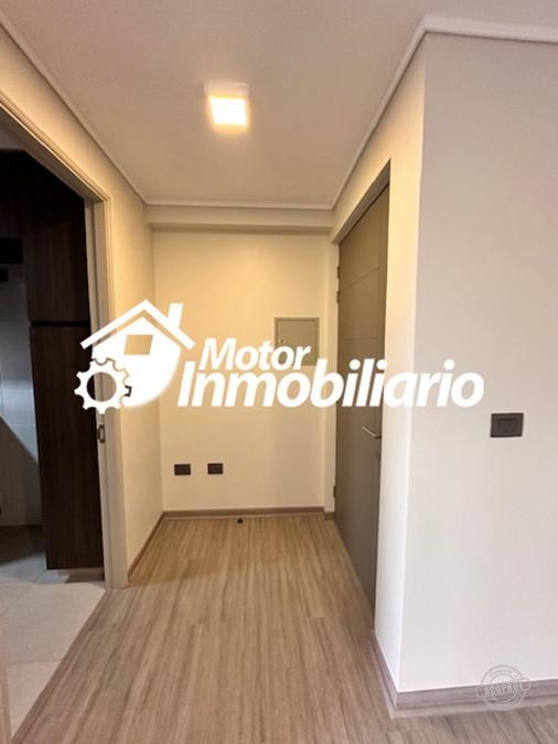 ARRENDAMOS GRAN DEPARTAMENTO DE 3 DORMITORIOS EN LA CIUDAD DE TEMUCO EN CONDOMINIO CERRADO A PASOS DE AV. ALEMANIA Y CENTROS DE SALUD