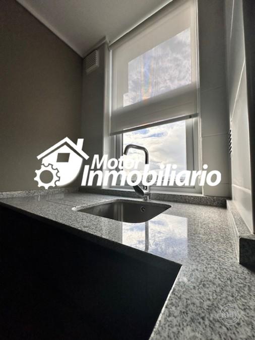 ARRENDAMOS GRAN DEPARTAMENTO DE 3 DORMITORIOS EN LA CIUDAD DE TEMUCO EN CONDOMINIO CERRADO A PASOS DE AV. ALEMANIA Y CENTROS DE SALUD