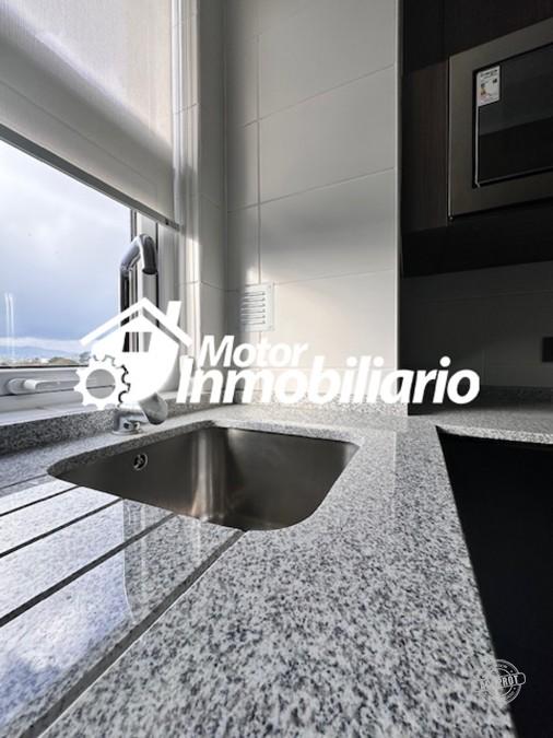 ARRENDAMOS GRAN DEPARTAMENTO DE 3 DORMITORIOS EN LA CIUDAD DE TEMUCO EN CONDOMINIO CERRADO A PASOS DE AV. ALEMANIA Y CENTROS DE SALUD