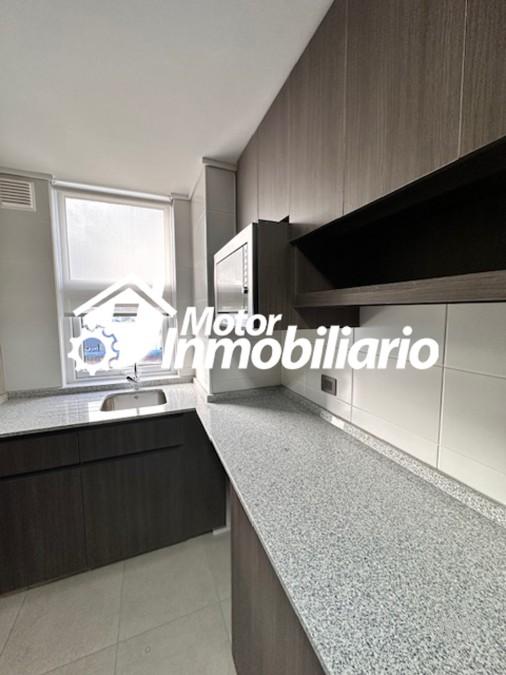 ARRENDAMOS GRAN DEPARTAMENTO DE 3 DORMITORIOS EN LA CIUDAD DE TEMUCO EN CONDOMINIO CERRADO A PASOS DE AV. ALEMANIA Y CENTROS DE SALUD