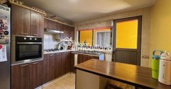 VENDEMOS CASA DE 4 DORMITORIOS CON DEPARTAMENTO INTERIOR DE 3 DORMITORIOS EN LA CIUDAD DE TEMUCO PRIETO NORTE