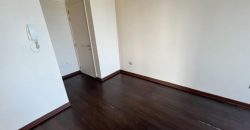 ¡Oportunidad de inversión en Temuco, departamento en venta.!