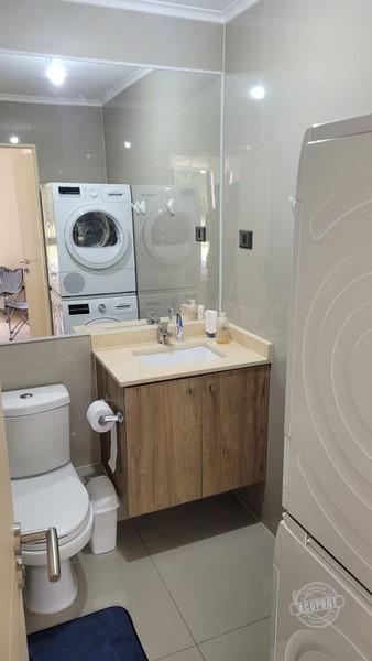 Dpto. PLAYA COSTANERA