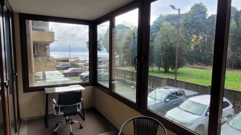 Dpto. PLAYA COSTANERA