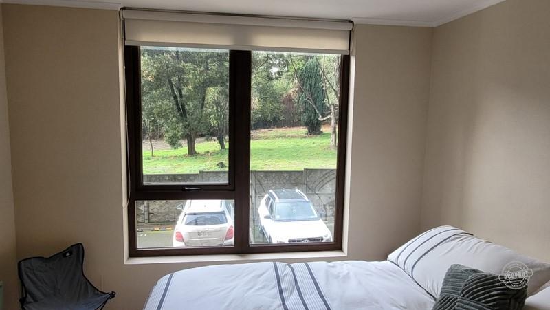 Dpto. PLAYA COSTANERA