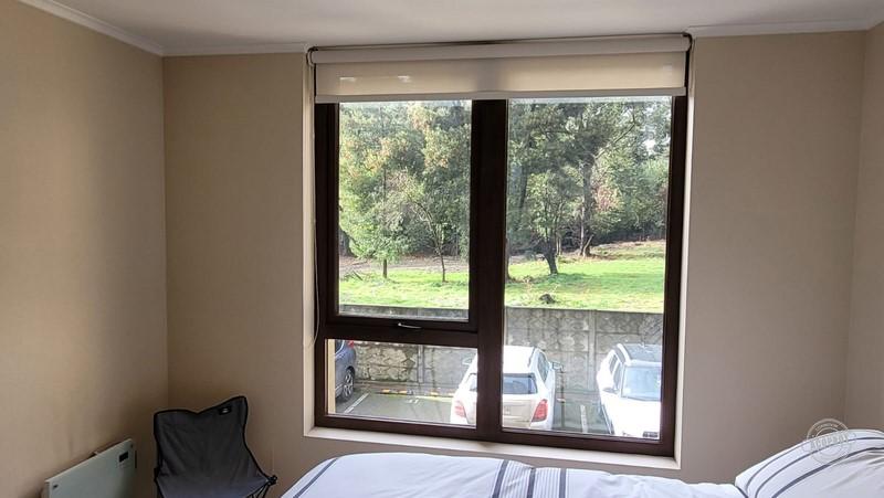 Dpto. PLAYA COSTANERA