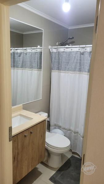 Dpto. PLAYA COSTANERA