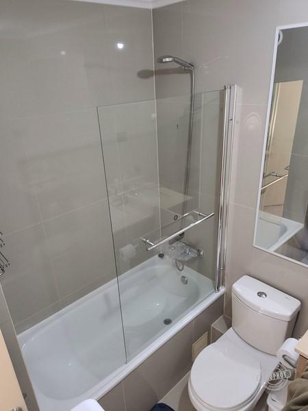 Dpto. PLAYA COSTANERA