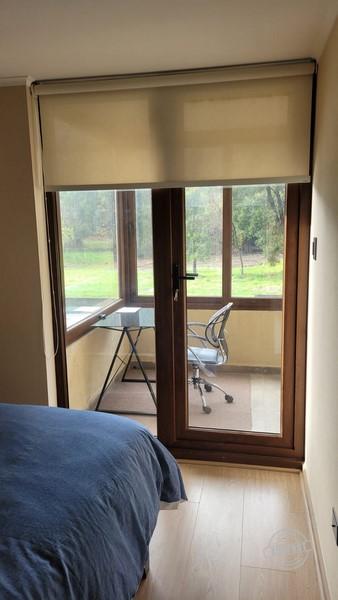 Dpto. PLAYA COSTANERA