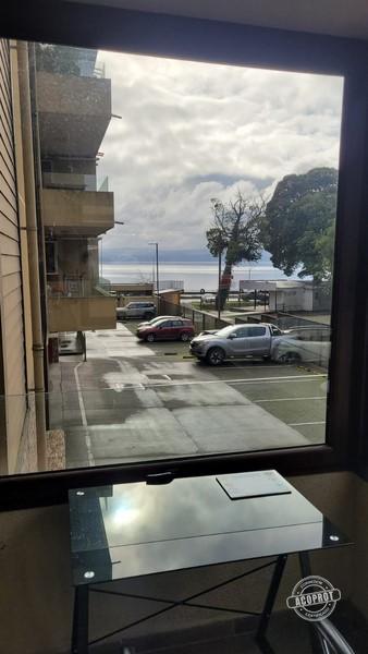 Dpto. PLAYA COSTANERA