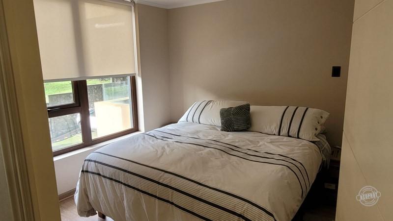 Dpto. PLAYA COSTANERA