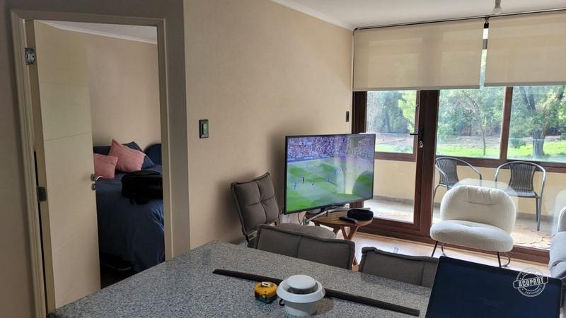 Dpto. PLAYA COSTANERA