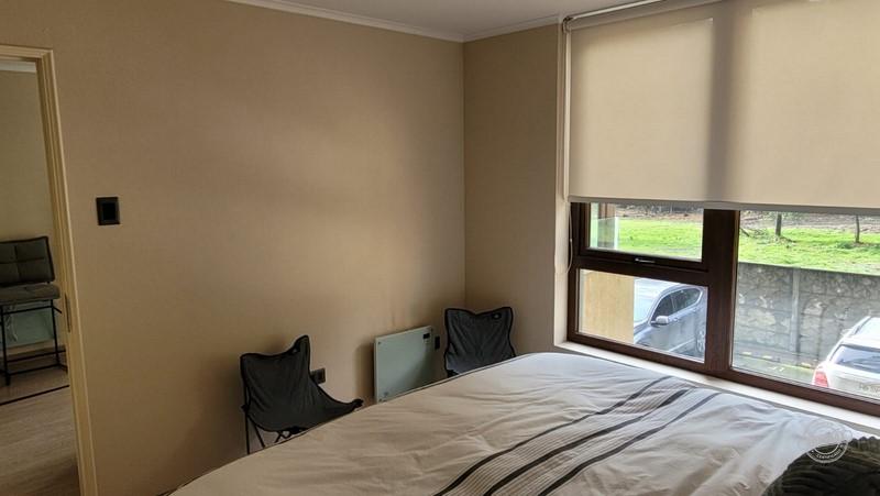 Dpto. PLAYA COSTANERA