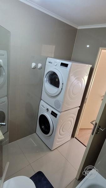 Dpto. PLAYA COSTANERA