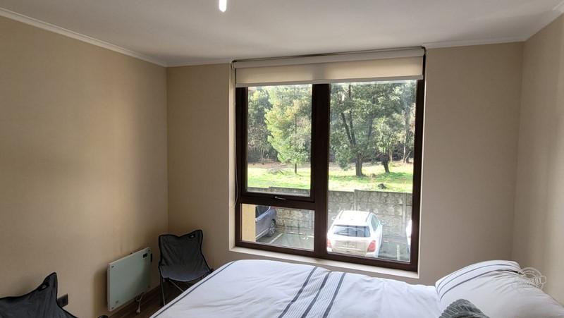 Dpto. PLAYA COSTANERA