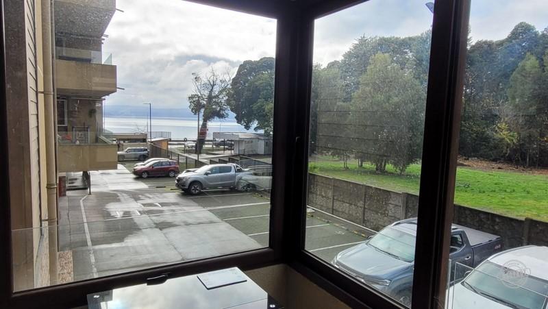 Dpto. PLAYA COSTANERA