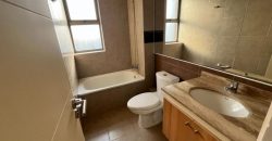 ¡Oportunidad de inversión en Temuco, departamento en venta.!
