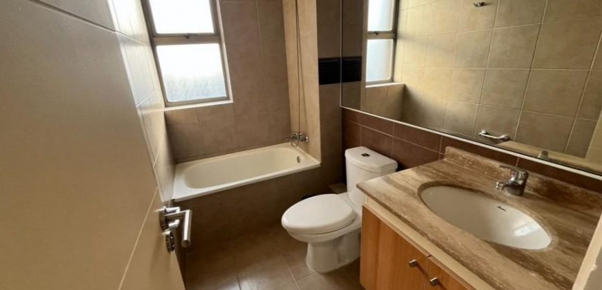 ¡Oportunidad de inversión en Temuco, departamento en venta.!