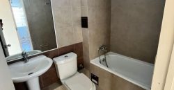 ¡Oportunidad de inversión en Temuco, departamento en venta.!