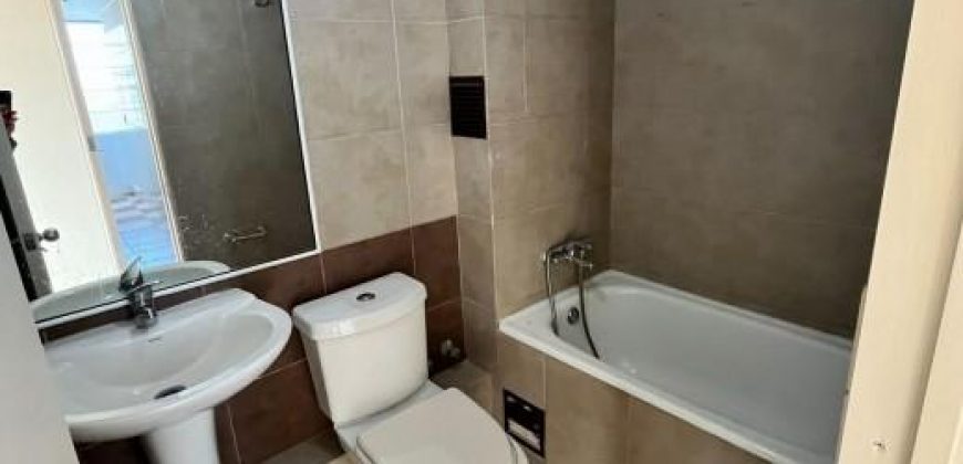 ¡Oportunidad de inversión en Temuco, departamento en venta.!