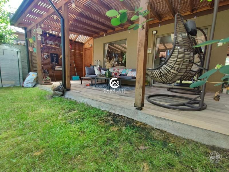 Vendemos Hermosa Casa en Valle de Asturias