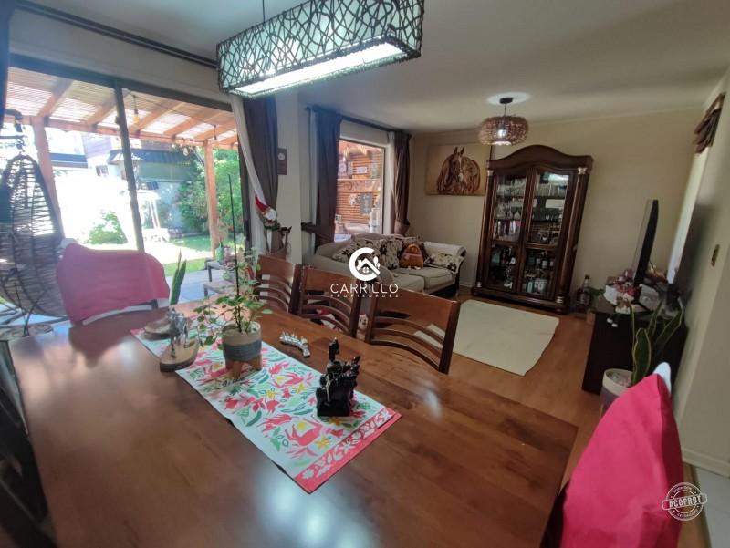 Vendemos Hermosa Casa en Valle de Asturias