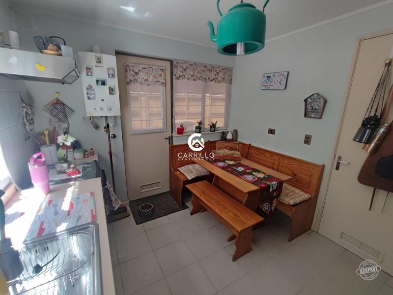 Vendemos Hermosa Casa en Valle de Asturias