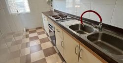 ¡Oportunidad de inversión en Temuco, departamento en venta.!