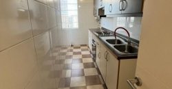 ¡Oportunidad de inversión en Temuco, departamento en venta.!